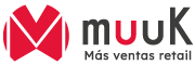 Muuk